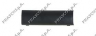 Заслонка PRASCO BM0141245