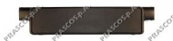 Держатель PRASCO BM0181539