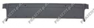 Держатель PRASCO BM0441549