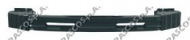 Багажник - носитель PRASCO DG0031622