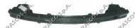 Багажник - носитель PRASCO HN0181622