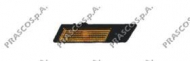 Фонарь PRASCO BM0144039