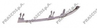 Насадка-облицовка PRASCO PG0402104
