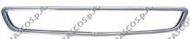 Рама PRASCO HD0342325