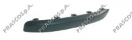 Багажник - носитель PRASCO PG0611244