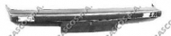 Буфер PRASCO VW0121010