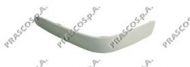 Облицовка / защитная накладка PRASCO ME0371242