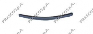 Спойлер PRASCO ME0431851