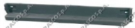 Буфер PRASCO ME9151090