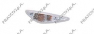 Фонарь PRASCO MZ0514041