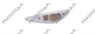 Фонарь PRASCO MZ0514042