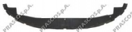 Звукоизоляция PRASCO RN3071900