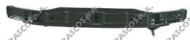 Багажник - носитель PRASCO RN9173206