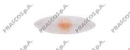 Фонарь PRASCO TY3244041