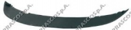 Спойлер PRASCO VW0221801