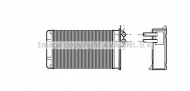 Теплообменник PRASCO ST6025