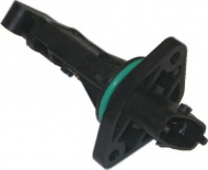 Датчик HOFFER 7516082