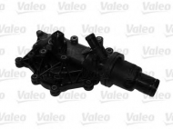 Термостат VALEO 820953
