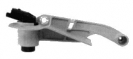 Датчик HOFFER 7517162