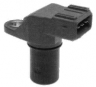 Датчик HOFFER 7517164