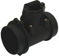 Датчик HOFFER 7516261