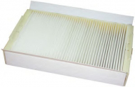 Фильтр HOFFER 17250F