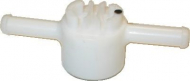 Клапан HOFFER 8029050