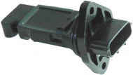 Датчик HOFFER 7516101