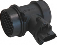 Датчик HOFFER 7516156