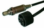 Датчик HOFFER 7481505