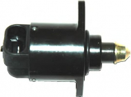 Клапан HOFFER 7514051