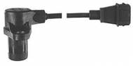 Датчик HOFFER 7517096