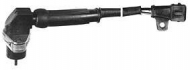 Датчик HOFFER 7517108