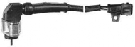 Датчик HOFFER 7517109