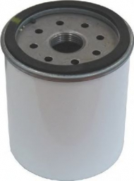 Фильтр HOFFER 4854