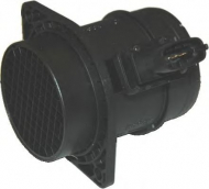 Датчик HOFFER 7516190