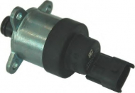 Клапан HOFFER 8029206