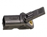 Датчик HOFFER 8290094