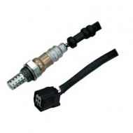 Датчик HOFFER 7481723