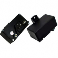 Блок управления HOFFER 7285600