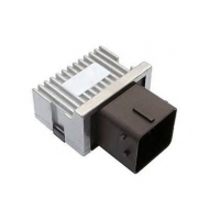 Блок управления HOFFER 7285800