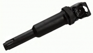 Катушка зажигания HOFFER 8010564