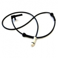 Датчик HOFFER 8290400