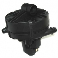 Насос HOFFER 8029607