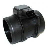 Датчик HOFFER 7516317