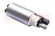 Насос MESSMER 770081