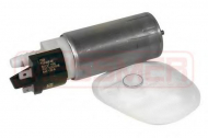 Насос MESSMER 770134