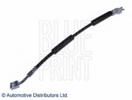 Шлангопровод BLUE PRINT ADA105309