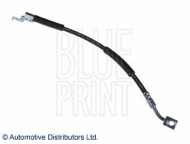 Шлангопровод BLUE PRINT ADA105310