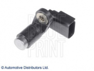 Датчик BLUE PRINT ADA107220